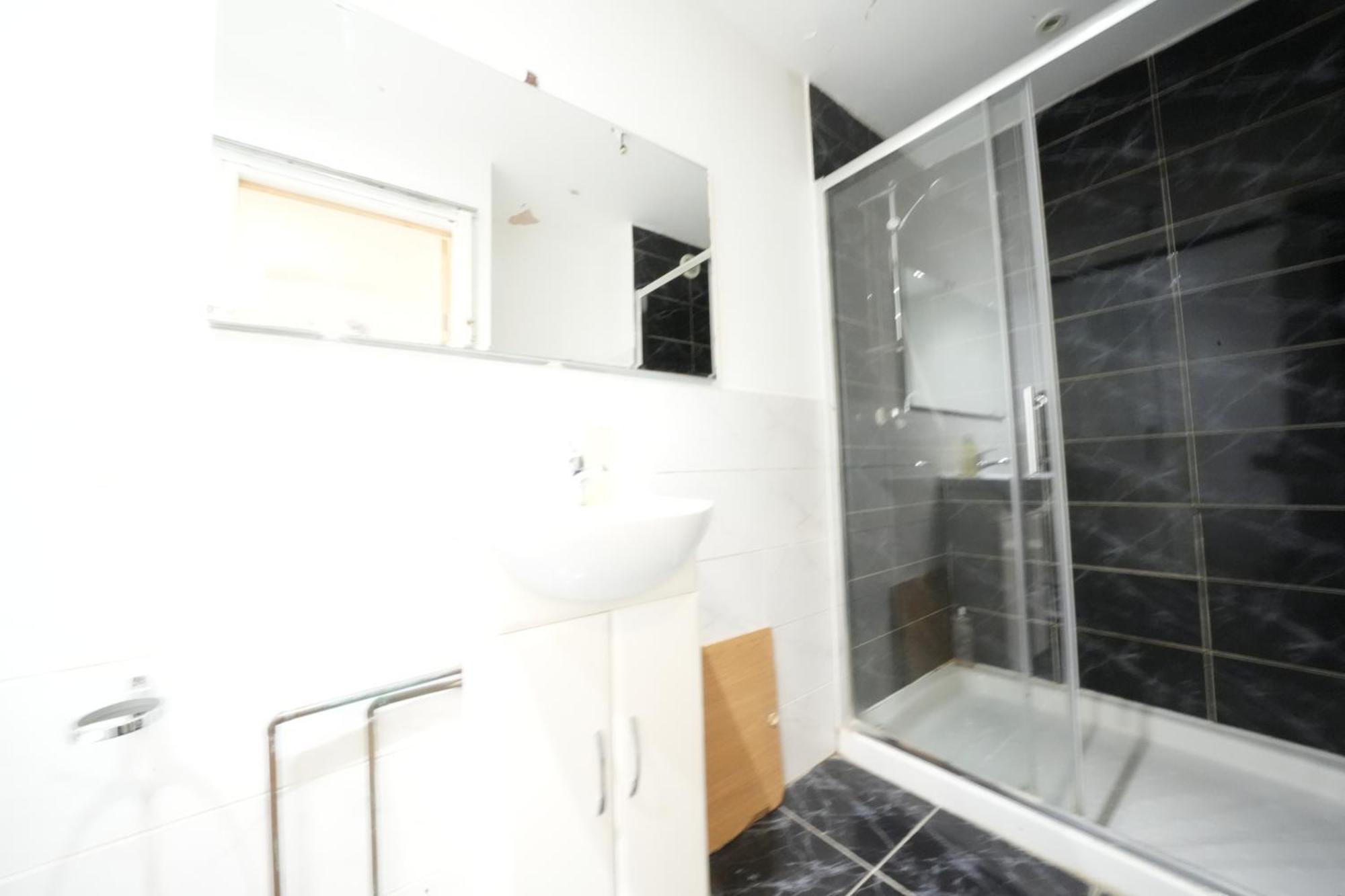 Airport Comfy Stay Harmondsworth Exterior foto